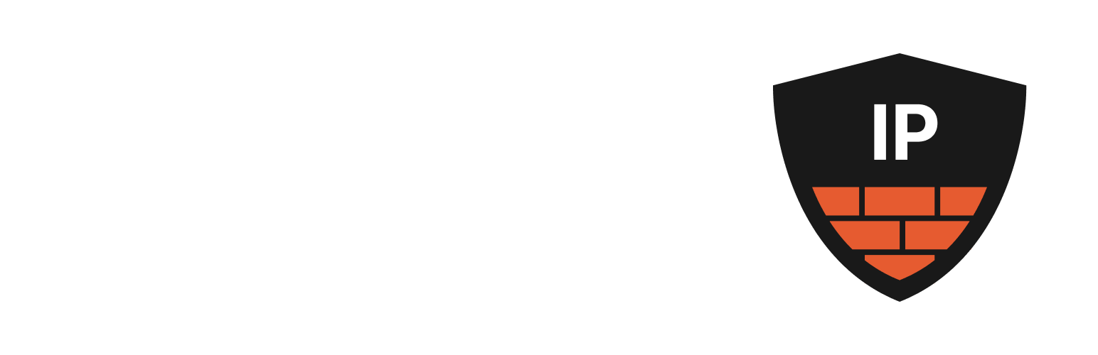 Blacklisted IP Adresses