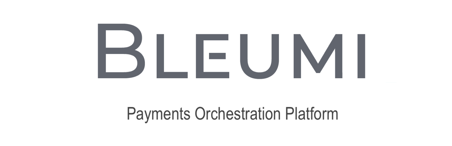 Bleumi Payments for WooCommerce