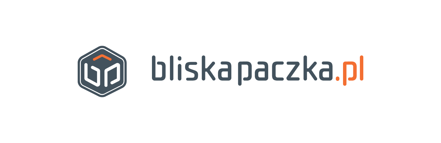 Bliskapaczka.pl: integracja z WooCommerce