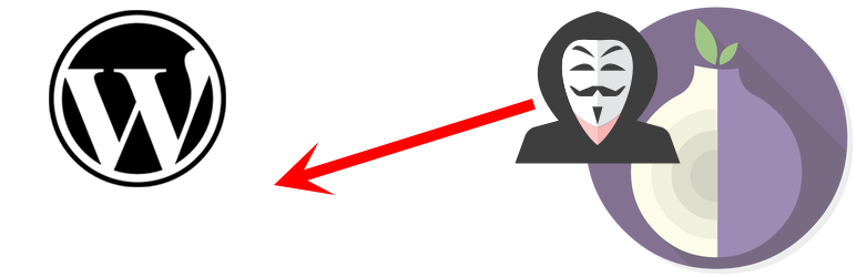 block-wpscan