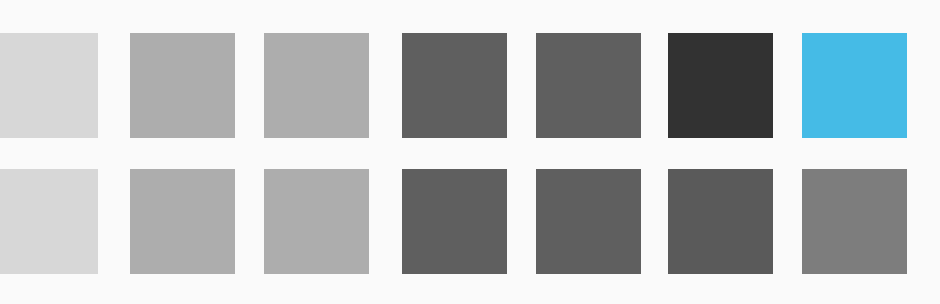 Blocks