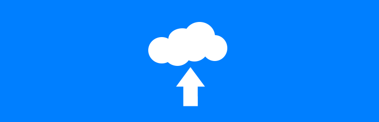 Blue Storage
