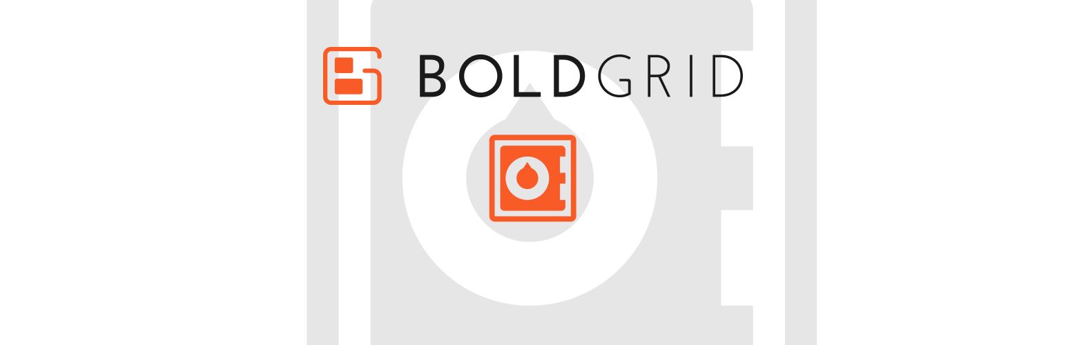 Total Upkeep – WordPress Backup Plugin plus Restore & Migrate by BoldGrid