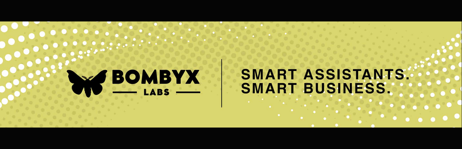 Bombyx Website Assistant