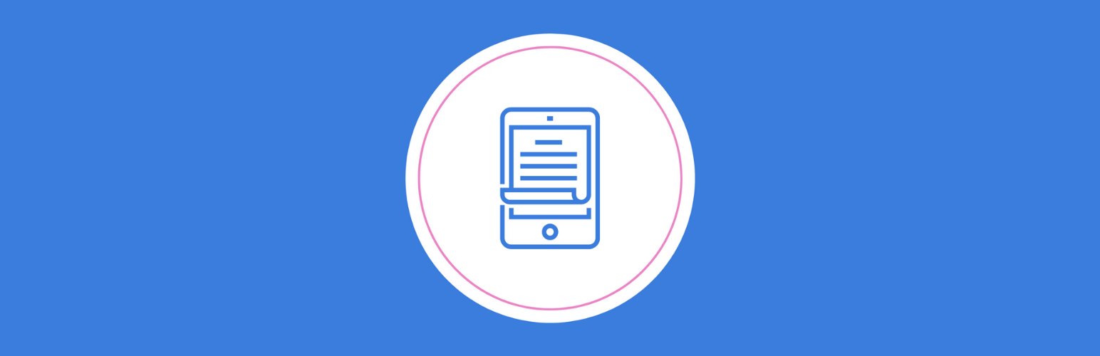Book Preview for WooCommerce
