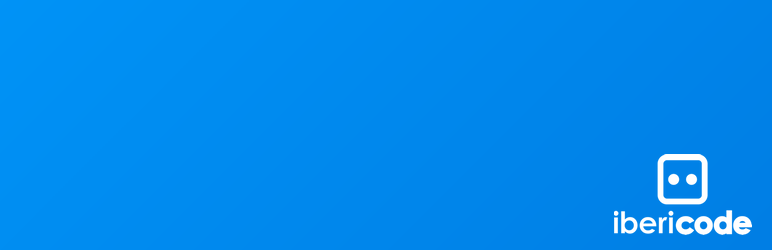 Boxzilla – Pop-Ups for WordPress