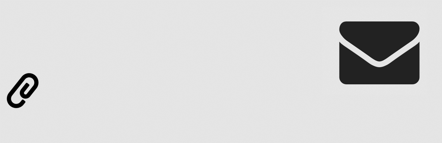 BuddyPress Message Attachment