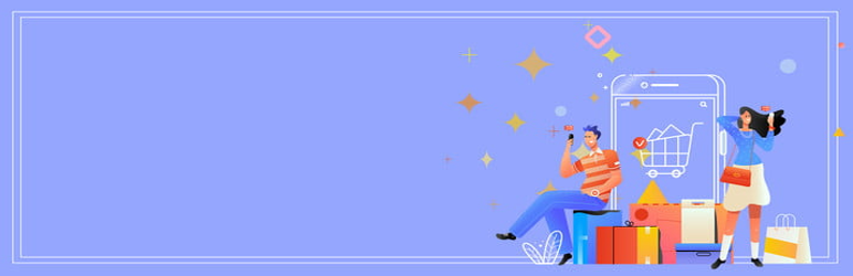 Bulk Order Update for WooCommerce