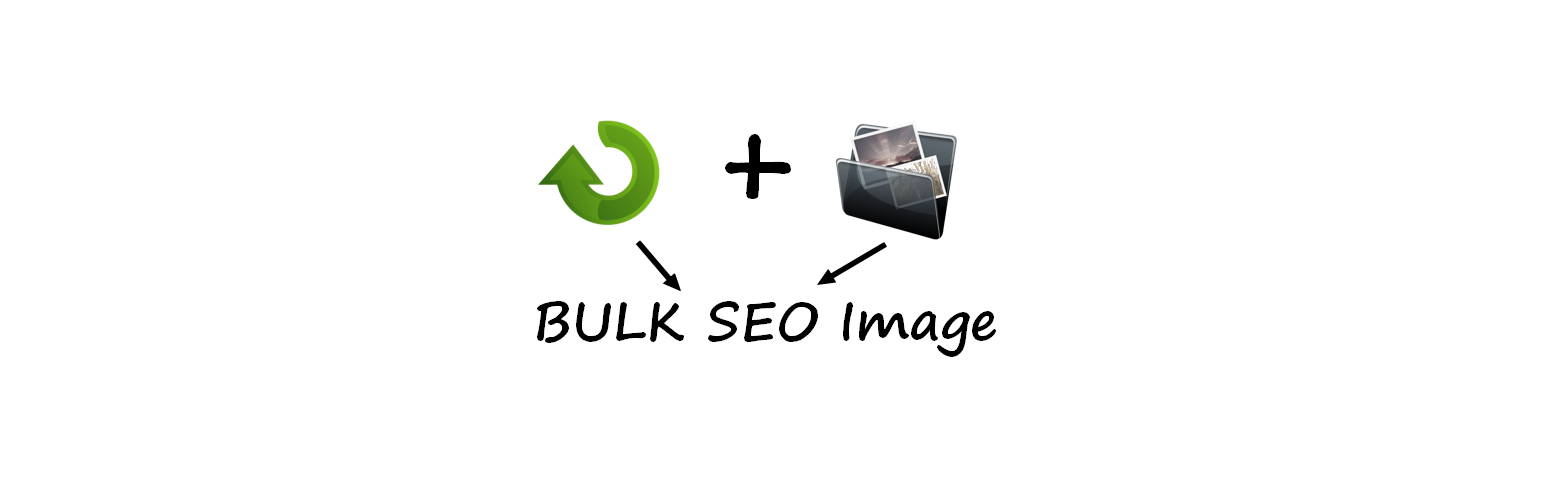Bulk SEO Image
