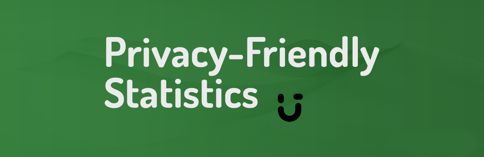 Burst Statistics – Privacy-Friendly WordPress Analytics (Google Analytics Alternative)