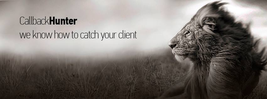CallBack Widget for WordPress