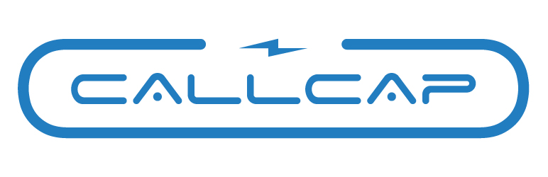Callcap Webmatch