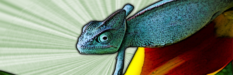 Cameleon