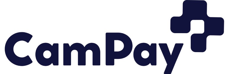 CamPay EDD Payment Gateway