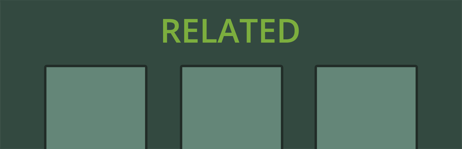 Category Related Products for iThemes Exchange