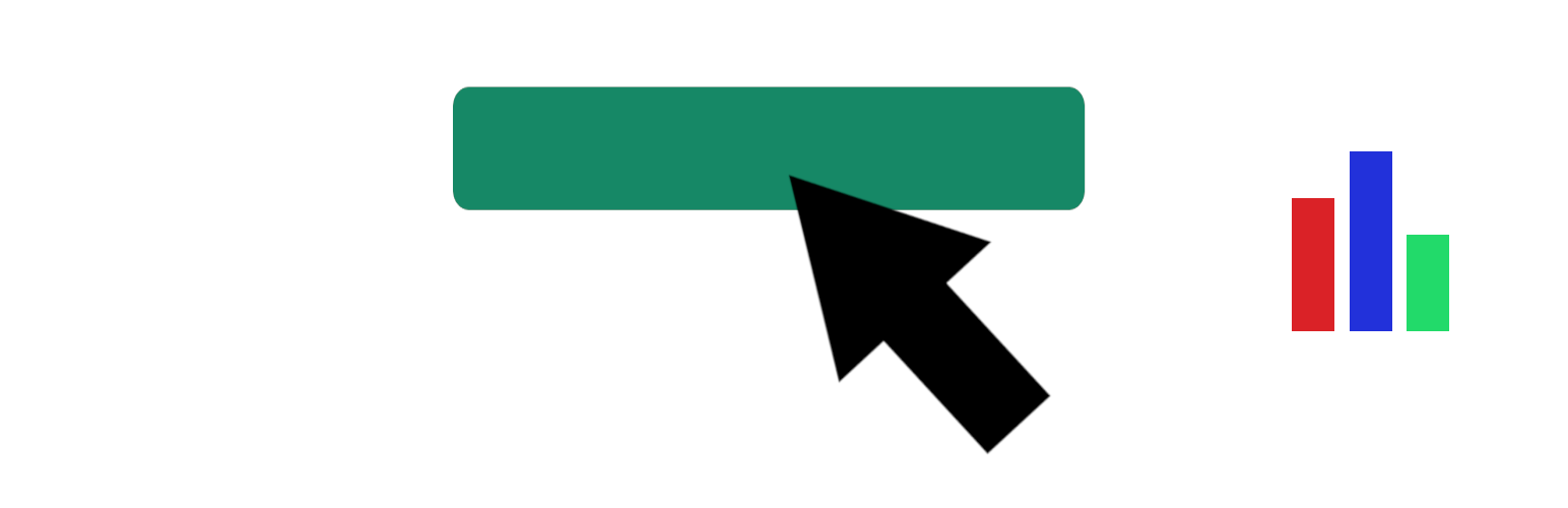 fullstory WordPress reference integration