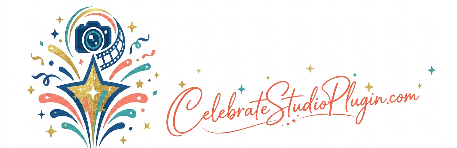 CelebrateStudio