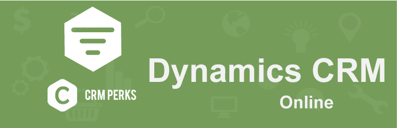 WP Dynamics CRM for Contact Form 7, WPForms, Elementor, Formidable and Ninja Forms