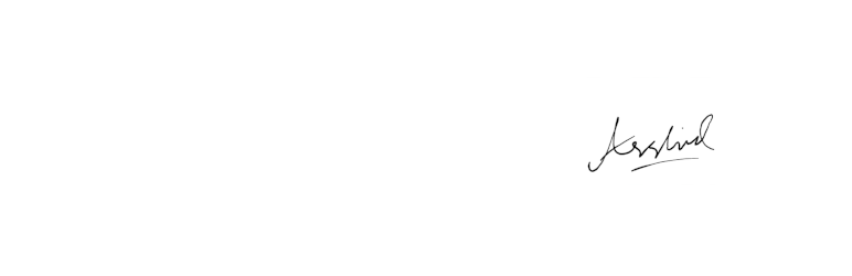 Signature Field For Contact Form 7 – CF7Sign