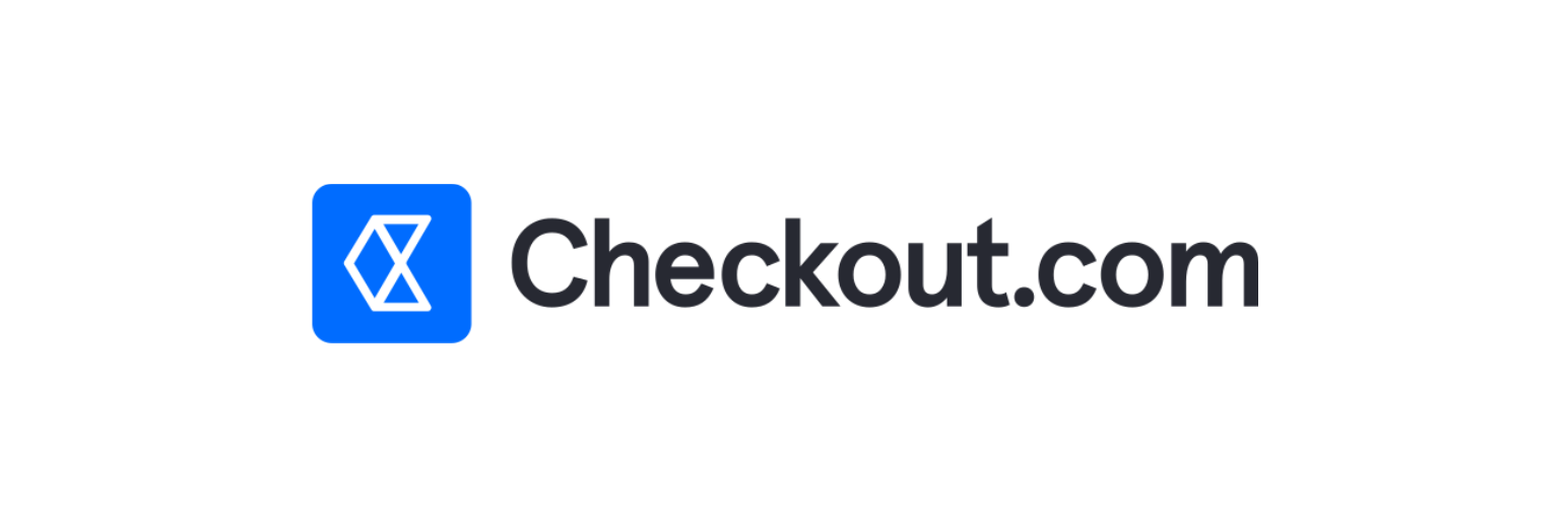 Checkout.com Payment Gateway