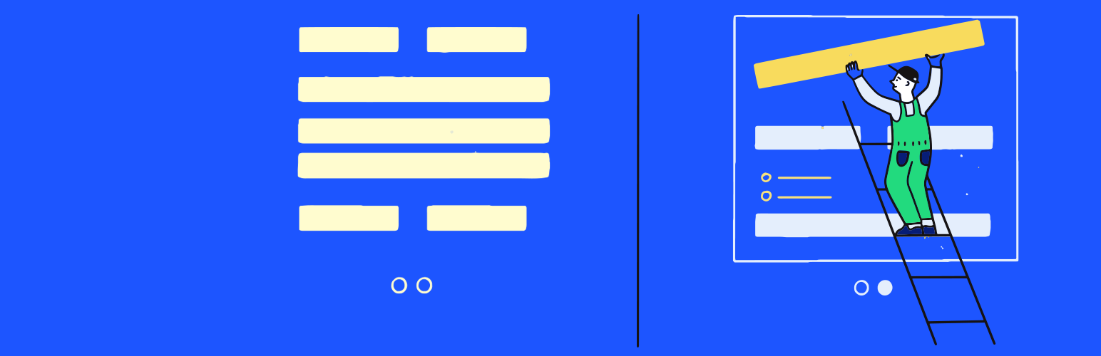 Checkout Field Visibility for eCommerce