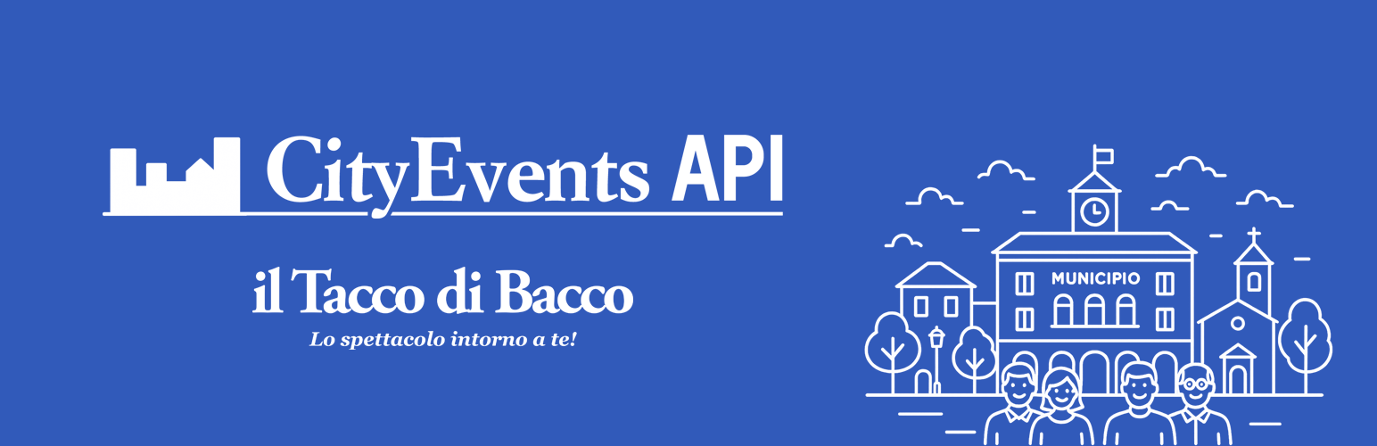 cityevents
