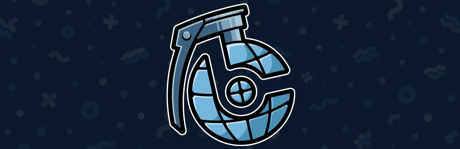 Clanbite: Team Management System