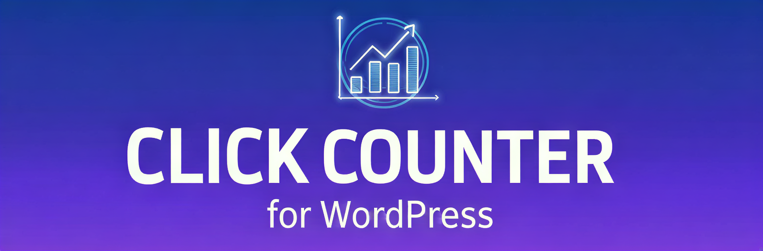 Click Counter by Simple Tools