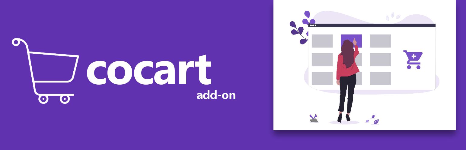 CoCart CORS Support