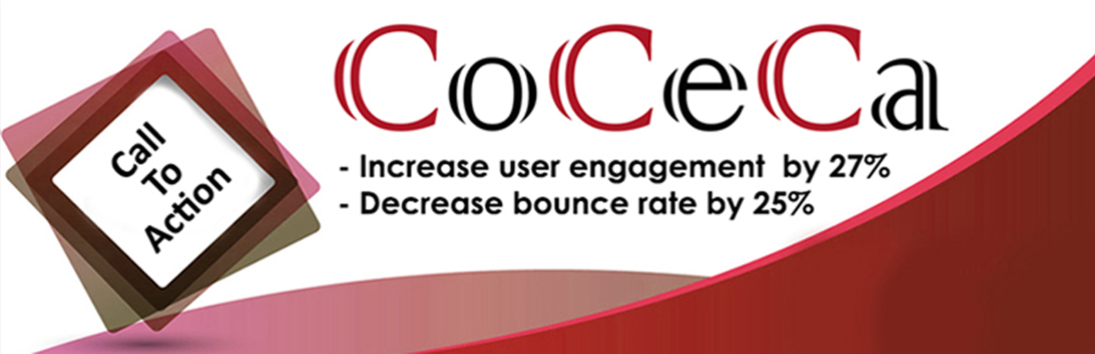 CoCeCa