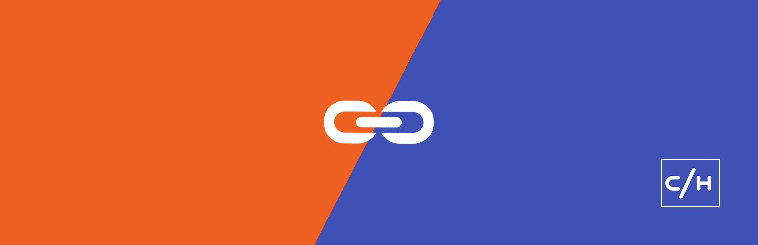 Bitly URL Shortener