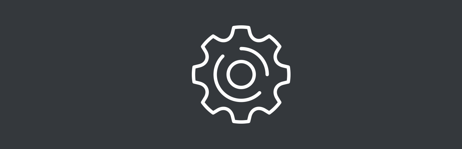 CollabPress