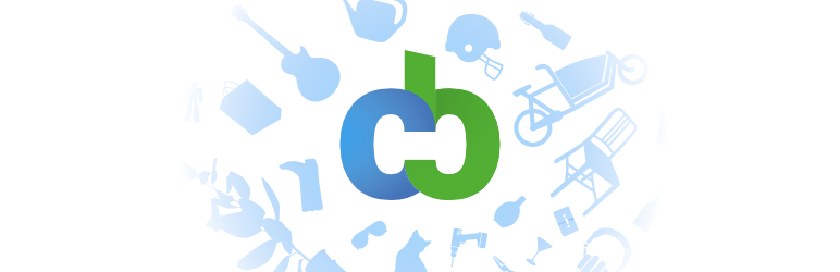 CommonsBooking