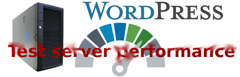 Compare hosting performance
