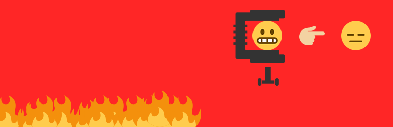 Compressed Emoji