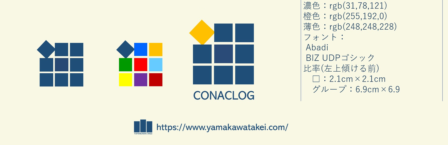 ConacLog – Collection and Analysis for Access Logs