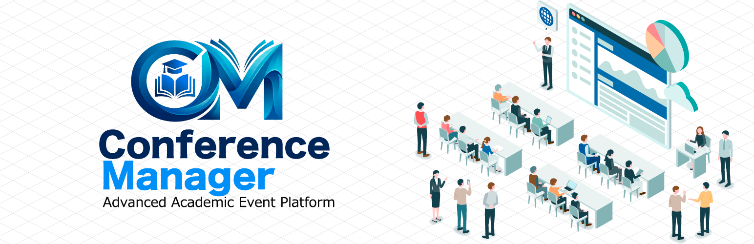 ConferenceManager