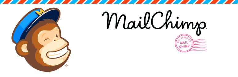 Connect Contact Form 7 and Mailchimp