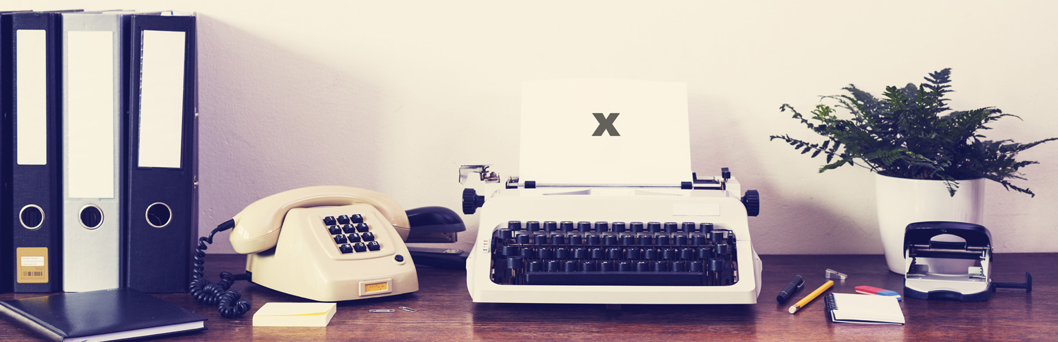 Contact Form X