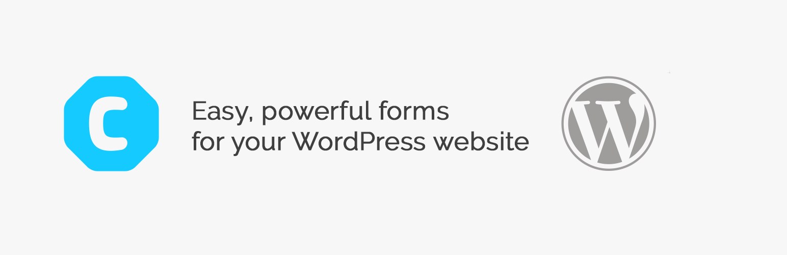 Contact Forms by Cimatti