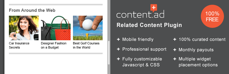 Content.ad