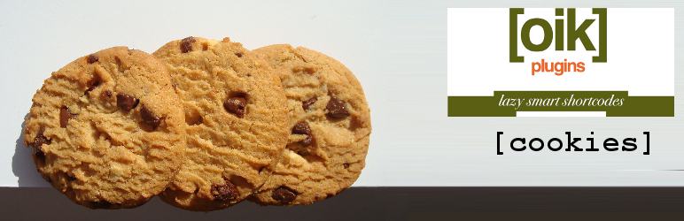 cookie-cat