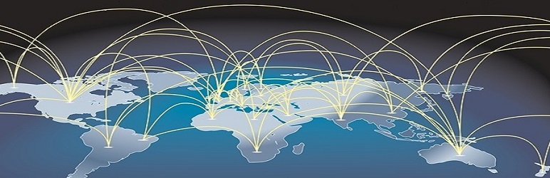 country-redirect