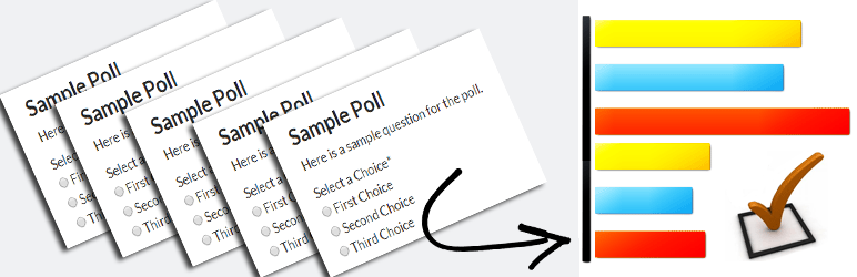 Polls CP