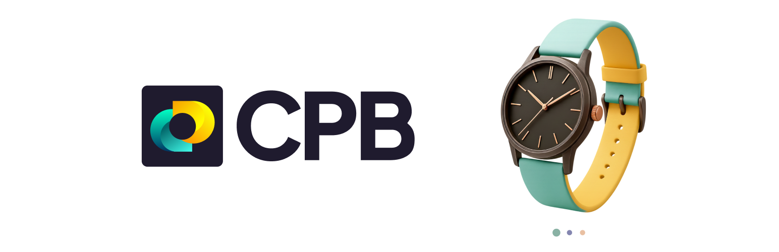 CPB – Custom Product Builder for WooCommerce