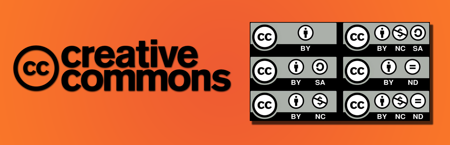 Creative Commons
