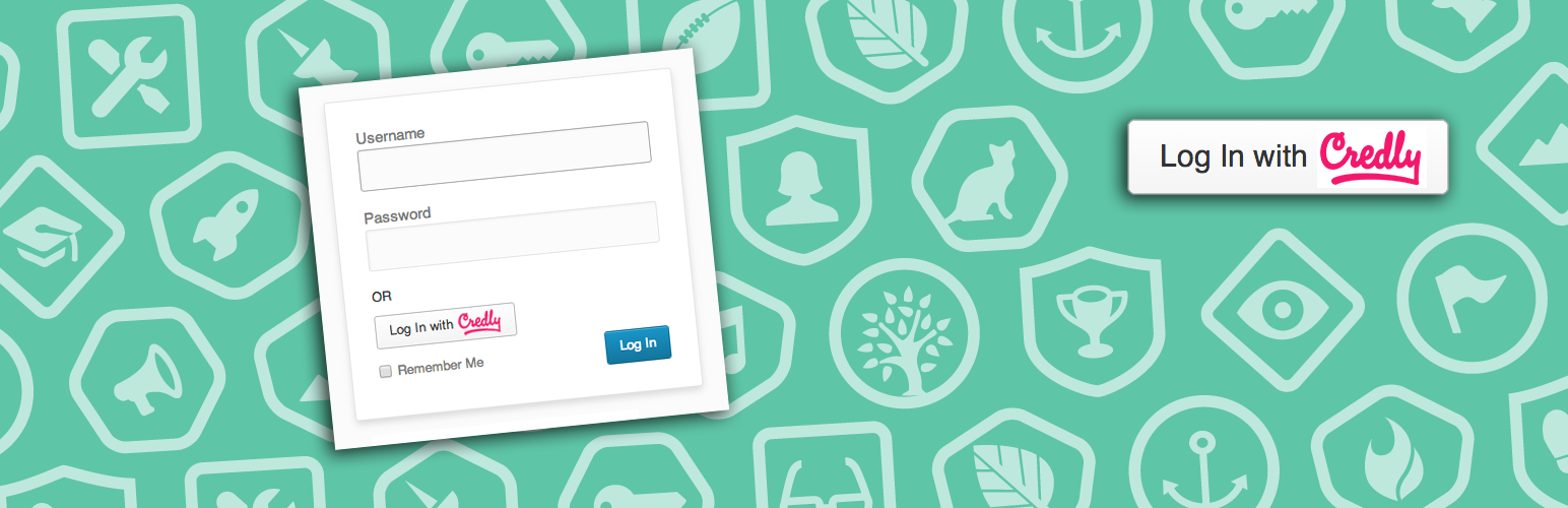 Credly Login