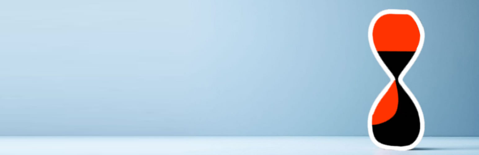 Creotec Content Expiration Manager