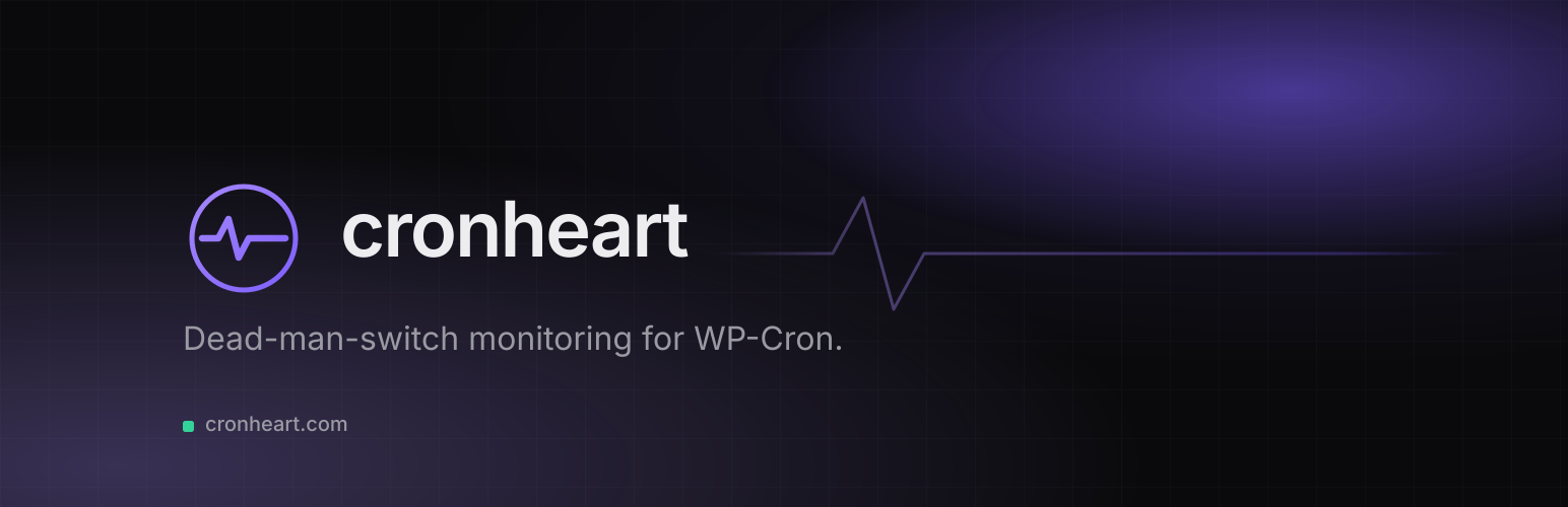 Cronheart