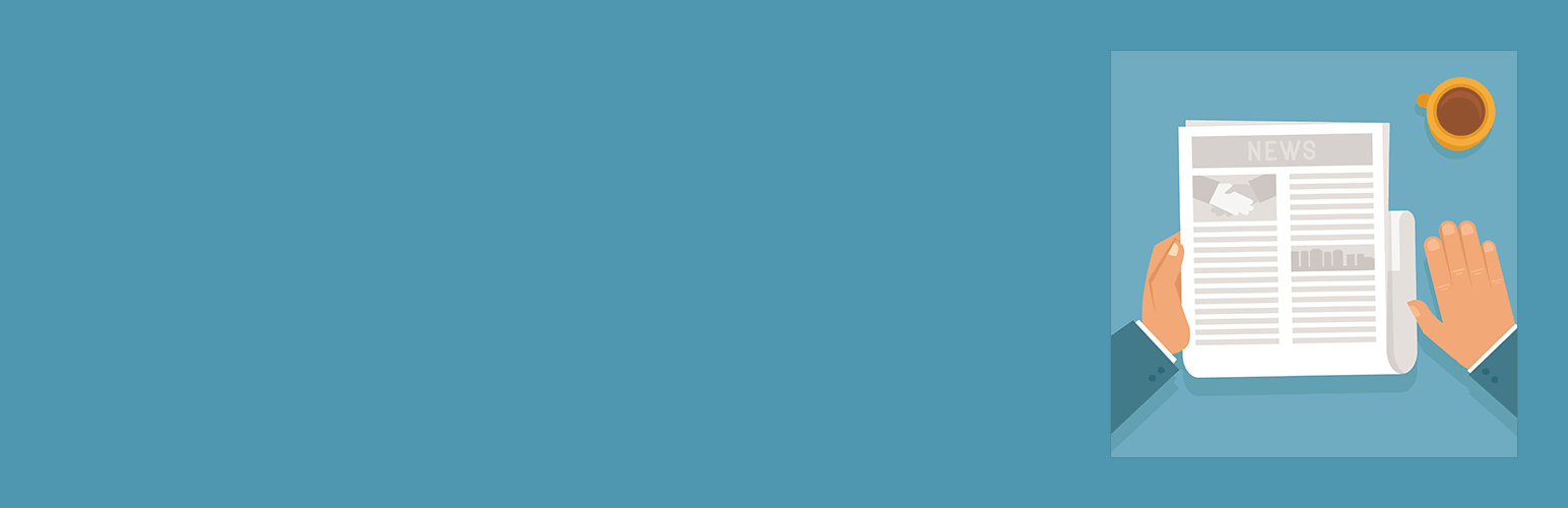 CSS Above The Fold